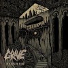 Grave - Out Of Respect