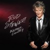 Rod Stewart - Another Country