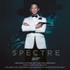Thomas Newman - Spectre (soundtrack)
