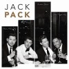 Jack Pack - Jack Pack 