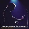 Jimi Hendrix - Jimi Hendrix: Electric Church
