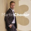 Martin Chodúr - 3