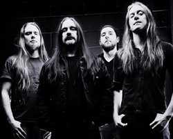 Carcass