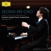 Seong-Jin Cho - Winner Of The 17th international Chopin Piano Competition