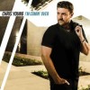 Chris Young - I'm Comin' Over
