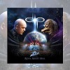 Devin Townsend - Ziltoid Live At The Royal Albert Hall 
