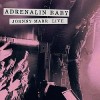 Johnny Marr - Adrenalin Baby