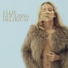 Ellie Goulding - Delirium (Deluxe)