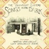 The Wainwright Sisters - Songs In The Dark