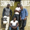 Songhoy Blues - Music In Exile