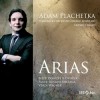 Adam Plachetka - Arias
