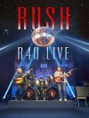 Rush - R40 Live