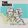 The Kooks - Hello, What's Your Name?