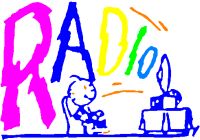 Rádio pro mladé
