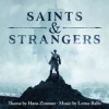 Hans Zimmer & Lorne Balfe - Saints & Strangers (soundtrack) 
