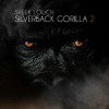 Sheek Louch - Silverback Gorilla 2