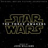 John Williams - Star Wars: The Force Awakens (soundtrack)