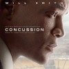 James Newton Howard - Concussion (soundtrack)