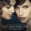 Alexandre Desplat - The Danish Girl (soundtrack)