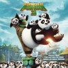 Hans Zimmer - Kung Fu Panda 3 (soundtrack)