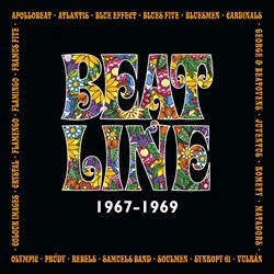Beat-line 67-69