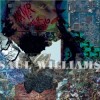 Saul Williams - MartyrLoserKing