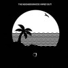 The Neighbourhood - Wiped Out! 
