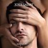 Josef Salvat - Night Swim