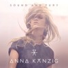 Anna Känzig - Sound And Fury
