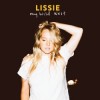 Lissie - My Wild West 