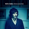 Pete Yorn - Arranging Time
