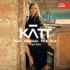 KATT - Bach, Messiaen, Pärt, Katt: Organ Works