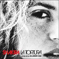 Shakira - La Tortura