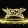 Babymetal - Metal Resistance