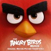 Různí - The Angry Birds Movie (soundtrack)