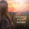 Kateřina Kosová - Svítání