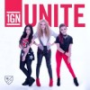 1GN - Unite