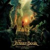 Různí - The Jungle Book (soundtrack)