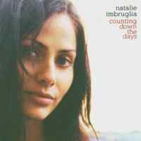 Natalie Imburglia - Counting Down The Days