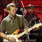 Eric Clapton N