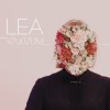 LEA - Vakuum 