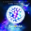Různí - Eurovision Song Contest 2016
