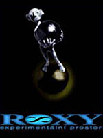 Roxy N