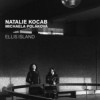 Natálie Kocáb & Michaela Poláková - Ellis Island
