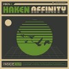 Haken - Affinity