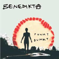 Benedikta - Punky dumky
