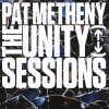 Pat Metheny - The Unity Session