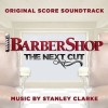Stanley Clarke & Robert Glasper - Barbershop: The Next Cut (soundtrack)