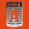 Abraxas - Nekonečný Boogie - Best Of 