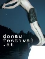 Donaufestival 05